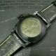 Best Replica Panerai Luminor GMT PAM00320 Watch Green markers (2)_th.jpg